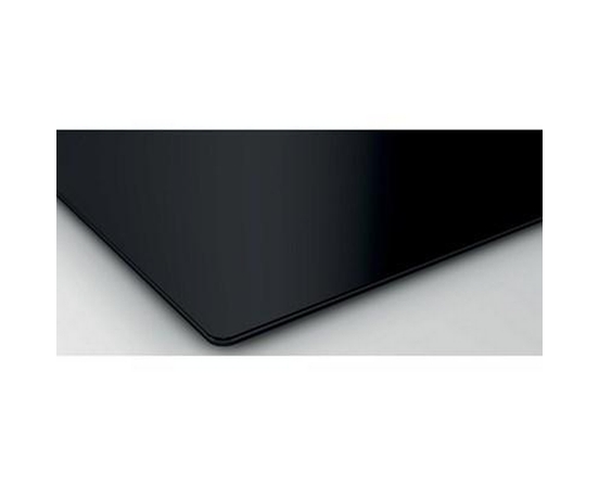 Table de cuisson encastrée à induction avec HomeConnect® Bosch - NITP660UC