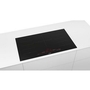 Table de cuisson encastrée à induction avec HomeConnect® Bosch - NITP660UC