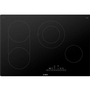 Table de cuisson encastrée électrique de 30 po avec SpeedBoost® Bosch - NET8069UC