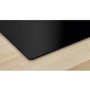 Table de cuisson encastrée électrique de 30 po avec SpeedBoost® Bosch - NET8069UC