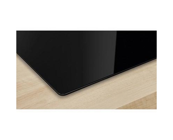 Table de cuisson encastrée électrique de 30 po avec SpeedBoost® Bosch - NET8069UC