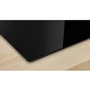 Table de cuisson encastrée électrique de 30 po avec SpeedBoost® Bosch - NET8069UC