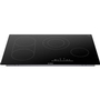 Table de cuisson encastrée électrique de 30 po avec SpeedBoost® Bosch - NET8069UC