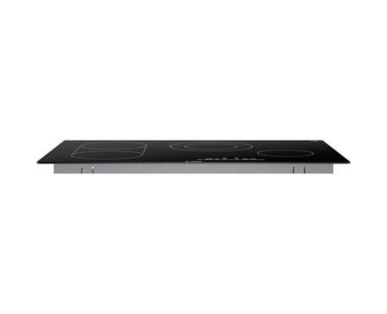 Table de cuisson encastrée électrique de 30 po avec SpeedBoost® Bosch - NET8069UC