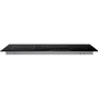Table de cuisson encastrée électrique de 30 po avec SpeedBoost® Bosch - NET8069UC