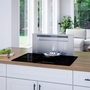 Table de cuisson encastrée électrique de 30 po avec SpeedBoost® Bosch - NET8069UC