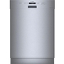Lave-vaisselle intégré avec HomeConnect Bosch - SHE53B75UC