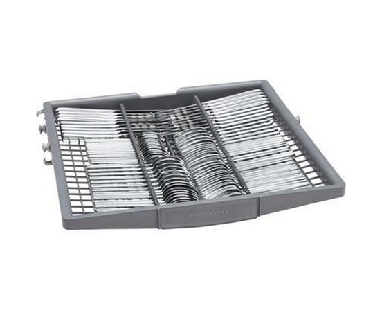 Lave-vaisselle intégré avec HomeConnect Bosch - SHE53B75UC