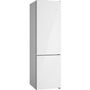 Réfrigérateur à congélateur inférieur amovible de 24 po, 14,09 Pi cu.. Bosch - B24CB80ESW