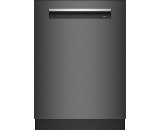 Lave-vaisselle intégré avec Home Connect® Bosch - SHP78CM4N