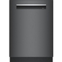 Lave-vaisselle intégré avec Home Connect® Bosch - SHP78CM4N