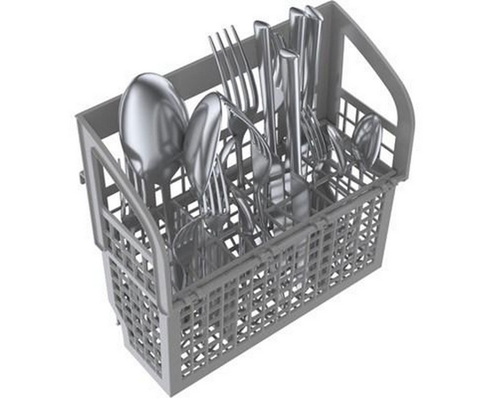 Lave-vaisselle intégré avec Home Connect® Bosch - SHP78CM4N