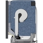 Lave-vaisselle intégré avec Home Connect® Bosch - SHP78CM4N