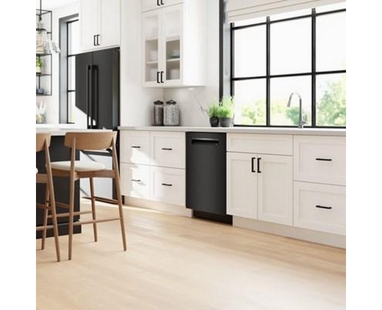 Lave-vaisselle intégré avec Home Connect® Bosch - SHP78CM4N