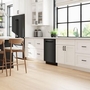Lave-vaisselle intégré avec Home Connect® Bosch - SHP78CM4N