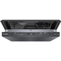Lave-vaisselle intégré avec Home Connect® Bosch - SHP78CM4N