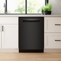Lave-vaisselle intégré avec Home Connect® Bosch - SHP78CM4N