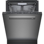 Lave-vaisselle intégré avec Home Connect® Bosch - SHP78CM4N