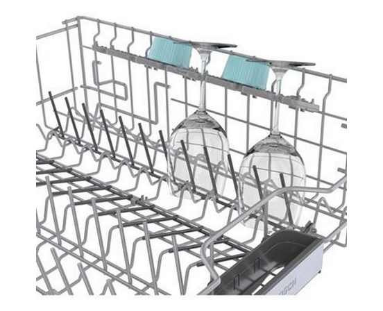 Lave-vaisselle intégré avec Home Connect® Bosch - SHP78CM4N
