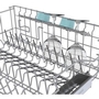 Lave-vaisselle intégré avec Home Connect® Bosch - SHP78CM4N