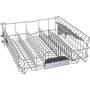 Lave-vaisselle intégré Bosch - SHX78CM5N
