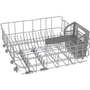 Lave-vaisselle intégré Bosch - SHX78CM5N