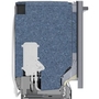 Lave-vaisselle intégré Bosch - SHX78CM5N