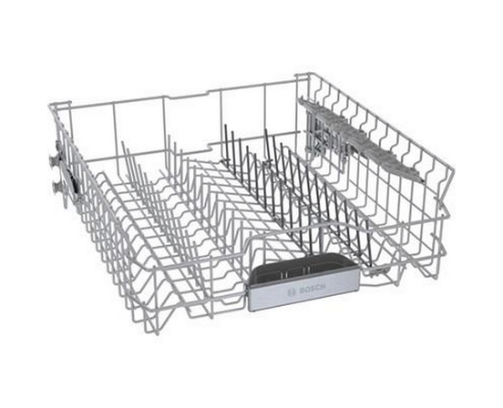Lave-vaisselle intégré avec technologie CrystalDry™ Bosch - SHP78CM5N