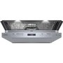 Lave-vaisselle encastrable avec CrystalDry™ Bosch - SHP9PCM5N