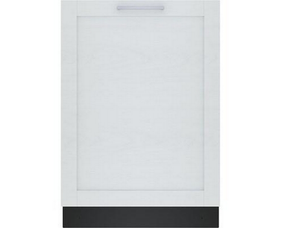 Lave-vaisselle intégré avec CrystalDry™ Bosch - SHV78CM3N