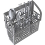 Lave-vaisselle intégré avec CrystalDry™ Bosch - SHV78CM3N
