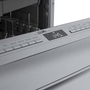 Lave-vaisselle intégré avec connectivité Wi-Fi Bosch - SGX78C55UC