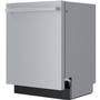 Lave-vaisselle intégré avec connectivité Wi-Fi Bosch - SGX78C55UC