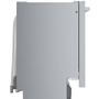 Lave-vaisselle intégré avec connectivité Wi-Fi Bosch - SGX78C55UC