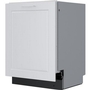 Lave-vaisselle intégré avec Home Connect™ Bosch - SGV78C53UC