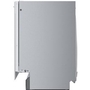 Lave-vaisselle intégré avec Home Connect™ Bosch - SGV78C53UC