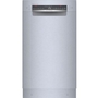 Lave-vaisselle intégré avec PrecisionWash® Bosch - SPE53C55UC