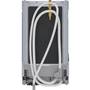 Lave-vaisselle intégré avec PrecisionWash® Bosch - SPE53C55UC