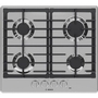 Table de cuisson à gaz encastrée de 22 po Bosch - NGM5453UC