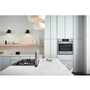 Table de cuisson à gaz encastrée de 22 po Bosch - NGM5453UC