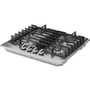 Table de cuisson à gaz encastrée de 22 po Bosch - NGM5453UC
