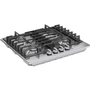 Table de cuisson à gaz encastrée de 22 po Bosch - NGM5453UC