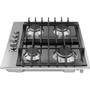 Table de cuisson à gaz encastrée de 22 po Bosch - NGM5453UC