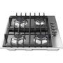 Table de cuisson à gaz encastrée de 22 po Bosch - NGM5453UC