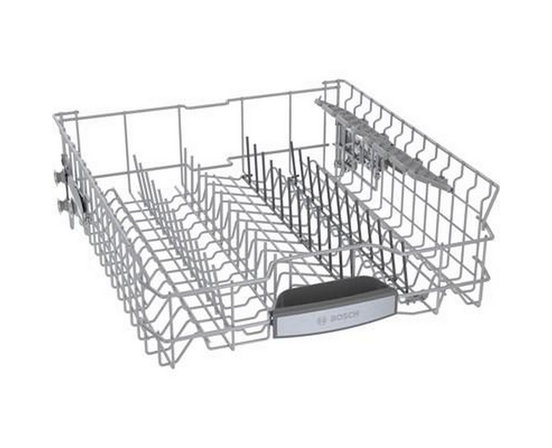 Lave-vaisselle intégré avec Home Connect™ Bosch - SHP95CM5N