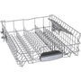 Lave-vaisselle intégré avec Home Connect™ Bosch - SHP95CM5N