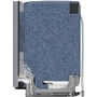 Lave-vaisselle intégré avec Home Connect™ Bosch - SHP95CM5N