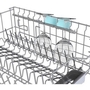 Lave-vaisselle intégré avec Home Connect™ Bosch - SHP95CM5N
