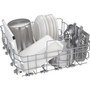 Lave-vaisselle intégré avec Home Connect™ Bosch - SHP95CM5N