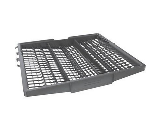 Lave-vaisselle intégré avec Home Connect™ Bosch - SHP95CM5N
